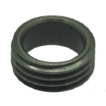 POLŽ ČRPALKE OLJA ZA MOTORNO ŽAGO OLEO MAC 938, 941, 942, 946, 951