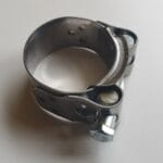 OBJEMKA ZA HIDRAVLIČNO CEV 40mm-43mm