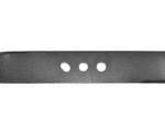 REZILO 510mm ZA VRTNO KOSILNICO ISKRA  HG51SMH