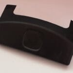 POKROV ZA TRAKTOR ANTONIO CARRARO TIGRETRAC 8008