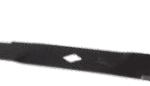 REZILO 520mm ZA VRTNO KOSILNICO EFCO