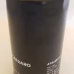 FILTER OLJA MOTORJA ZA TRAKTOR CARRARO  AGRICUBE F100, FB90