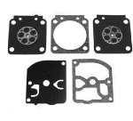 ORIGINAL SET MEMBRAN GND-43 ZA VPLINJAČ ZAMA