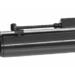 HIDRAVLIČNI NATEZALEC / POTEZNICA S HITRIM PRIKLOPOM