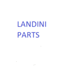 PRIROBNICA ČRPALKE HIDRAVLIČNEGA OLJA TRAKTOR LANDINI 8550 - slika 2
