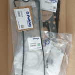 SET TESNIL GLAVE ZA MOTOR PERKINS