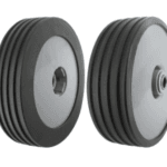 KOLO 180mm ZA VRTNO KOSILNICO ALKO