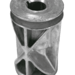 NOSILEC REZILA 22mm ZA RTNO KOSILNICO ALKO