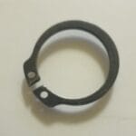 SEGER OBROČ AS24x1,75 SKLOPKE ZA TRAKTOR ANTONIO CARRARO COUNTRY 3700, COUNTRY 4300, COUNTRY 4400