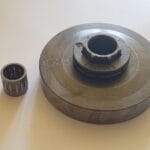 VERIŽNIK .325“ ZA KITAJSKO MOTORNO ŽAGO MODEL 4500, 5200