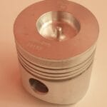 KOMPLET BAT STD 85,0mm ZA MOTOR LOMBARDINI LDA450, LDA451