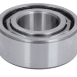 KROGLIČNI LEŽAJ 35x72x27mm ZA STOŽČASTI ZOBNIK LABIN PROGRES SPECIAL