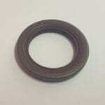 LEVI SEMERING MOTORNE GREDI ZA MOTORNO ŽAGO JONSERED CS2252, CS2253, CS2258, CS2260