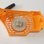 MEHANIZEM ZAGONA ZA MOTORNO ŽAGO STIGA SP352