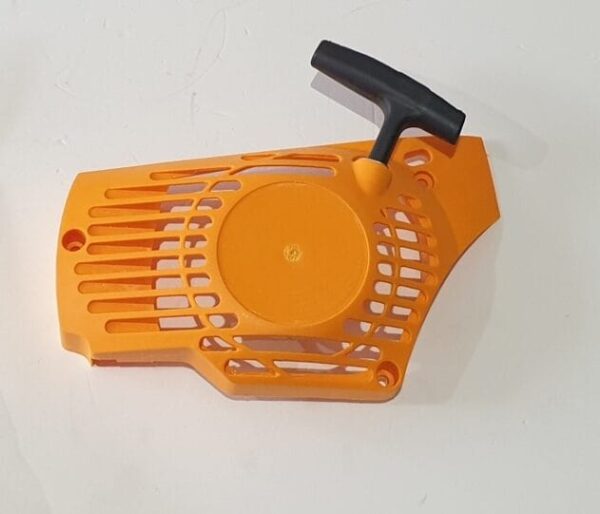 MEHANIZEM ZAGONA ZA MOTORNO ŽAGO STIGA SP352 - slika 2