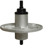 NOSILEC REZILA ZA VRTNI TRAKTOR MURRAY - slika 2