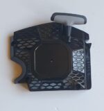ZAGONSKI MEHANIZEM ZA MOTORNO ŽAGO YELLOW CUT YS4518, SY5020, YS5520, YC985215