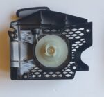 ZAGONSKI MEHANIZEM ZA MOTORNO ŽAGO YELLOW CUT YS4518, SY5020, YS5520, YC985215 - slika 2