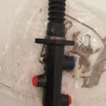 ZAVORNI CILINDER ZA TRAKTOR ANTONIO CARRARO TC5400