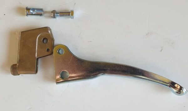 ROČICA SKLOPKE ZA MOTOKULTIVATOR - slika 2