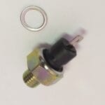 SENZOR PRITISKA OLJA ZA TRAKTOR FIAT F130DT