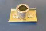 NOSILEC REZILA 22mm ZA KITAJSKO KOSILNICO - slika 2