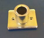 NOSILEC REZILA 22mm ZA VRTNO KOSILNICO POWER ED PWRB51R - slika 3