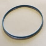 GUMICA DVIŽNEGA BATA ZA TRAKTOR FIAT 55-65, 55-66, 55-75, 55-85, 55-88, 55-90, 60-65, 62-86