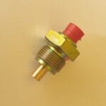 SENZOR TEMPERATURE HLADILNE TEKOČINE ZA TRAKTOR FIAT 355C, 140-90, 130-90, 160-90, 115-90, 60-90, 70-56, 50-66, F100DT, F140DT, F130DT, F120