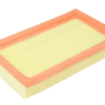 FILTER ZRAKA ZA MOTOR LOMBARDINI LDW1003/B1