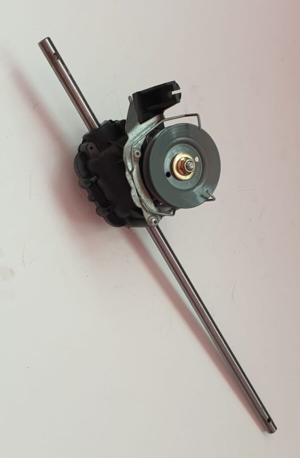 POGON ZA VRTNO KOSILNICO M-TECH M5355SP, M5360SPHWK - slika 2