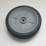 PREDNJE POGONSKO KOLO ZA VRTNO KOSILNICO MURRAY EMP22675HW