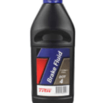 ZAVORNO OLJE DOT 4 1LT