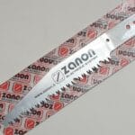 REZILO ZA VIŠINSKI OBREZOVALEC ZANON MARLIN