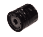 FILTER OLJA MOTORJA ZA TRAKTOR GOLDONI 933, 945, 1042