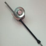 POGON ZA VRTNO KOSILNICO ACTIVE SVB5800