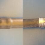 KOMPLET FLEKSIBILNI PRENOS 777mm ZA MOTORNO KAWASAKI, DROG SANDRIGARDEN