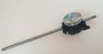 POGON ZA VRTNO KOSILNICO JONSERED LM2146CMD, LM2147CMD, LM2150CMD