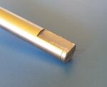 POGON ZA VRTNO KOSILNICO JONSERED LM2146CMD, LM2147CMD, LM2150CMD - slika 3