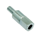 ADAPTER ZA UNIVERZALNI KOTNI PRENOS, OVALNI 5mm x 7mm