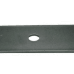 REZILO 535mm ZA VRTNO KOSILNICO AS-MOTOR