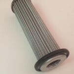 FILTER HIDRAVLIČNEGA OLJA ZA TRAKTOR GOLDONI 945, 933, UNIVERSAL