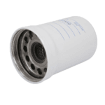 FILTER OLJA MOTORJA ZA TRAKTOR CLAAS ARION 520
