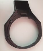 USMERJEVALEC ZRAKA ZA MOTOR LOMBARDINI LD451, LD510, 15LD450, 15LD451, LDA510 - slika 2