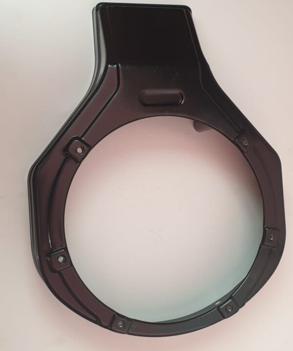 USMERJEVALEC ZRAKA ZA MOTOR LOMBARDINI LD451, LD510, 15LD450, 15LD451, LDA510 - slika 2