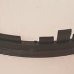 SPODNJI DEL ZAŠČITE DROGA ZA MOTORNO KOSO ALPINA BK27E, BK35ED