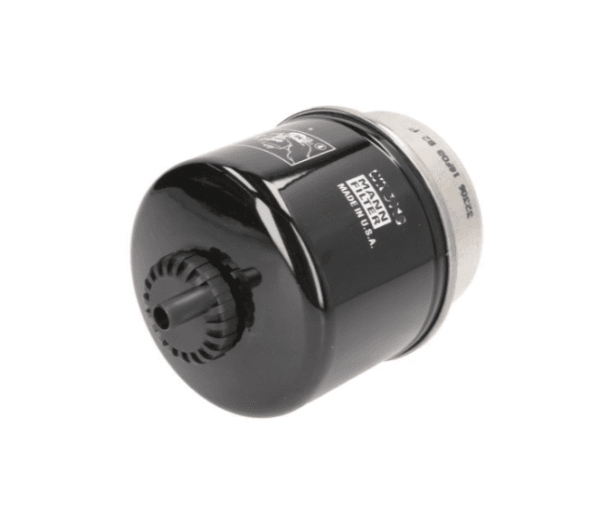 FILTER GORIVA ZA TRAKTOR GOLDONI STAR 75, STAR 4000 - slika 2