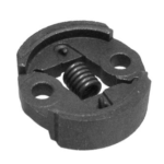 SKLOPKA ZA MOTORNE ŠKARJE ISKRA HT260B