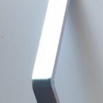 ROČICA RAZVODNEGA VENTILA LANDINI REX3-080F