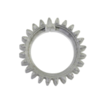 KOVINSKI ZOBNIK MOTORNE GREDI ZA MOTOR BRIGGS AND STRATTON QUANTUM, 675